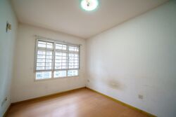 Blk 3A Kallang Heights (Kallang/Whampoa), HDB 4 Rooms #623079381